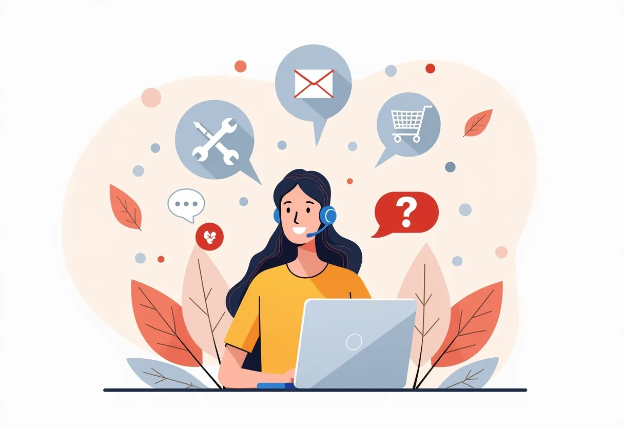 Daily Life Apps by PostBit Lab