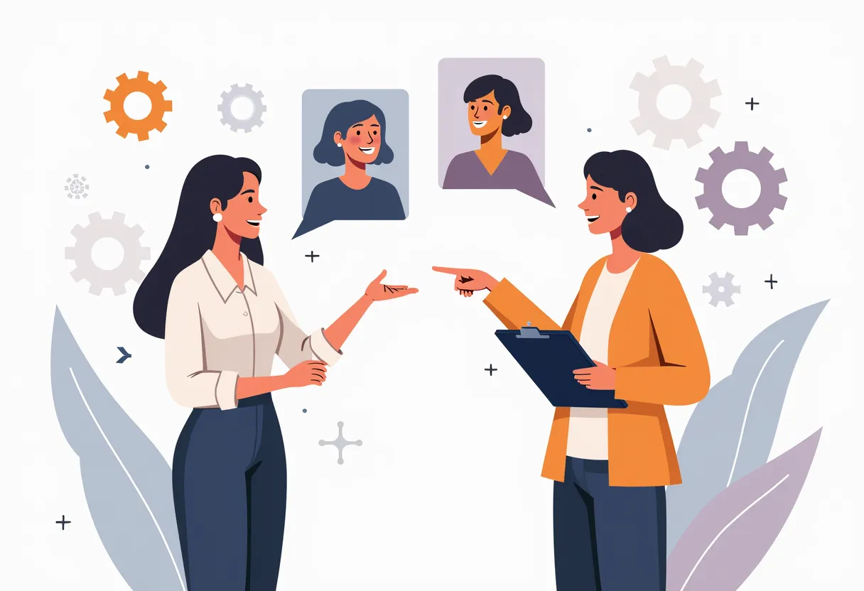 Open Innovation at PostBit Lab